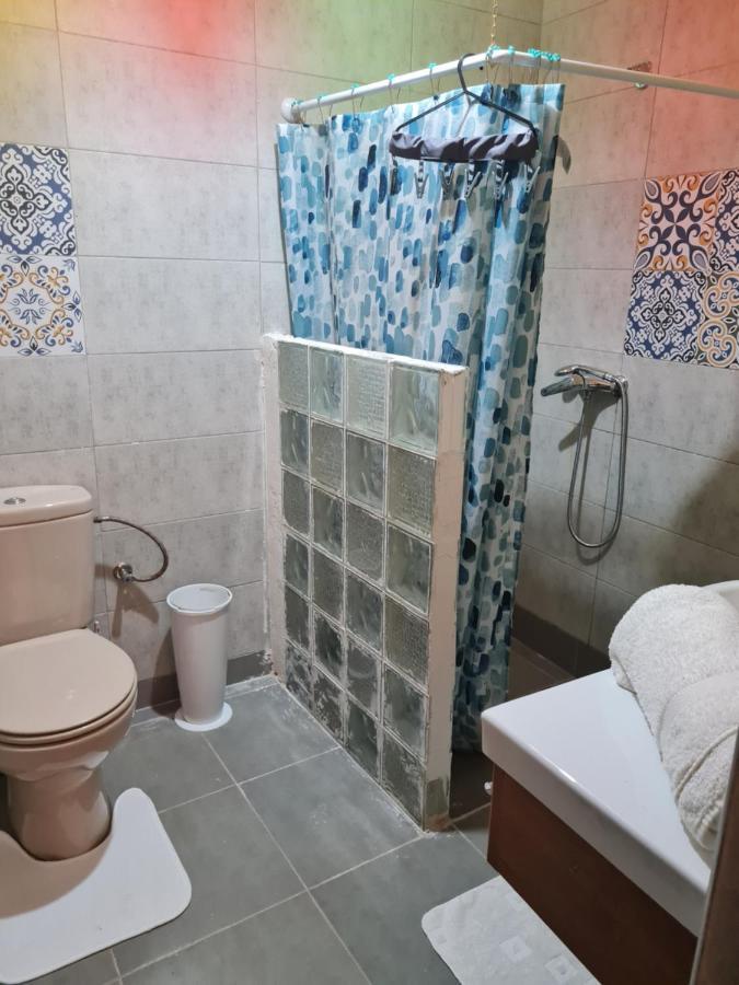 Riad Kanata Marrakesz Zewnętrze zdjęcie