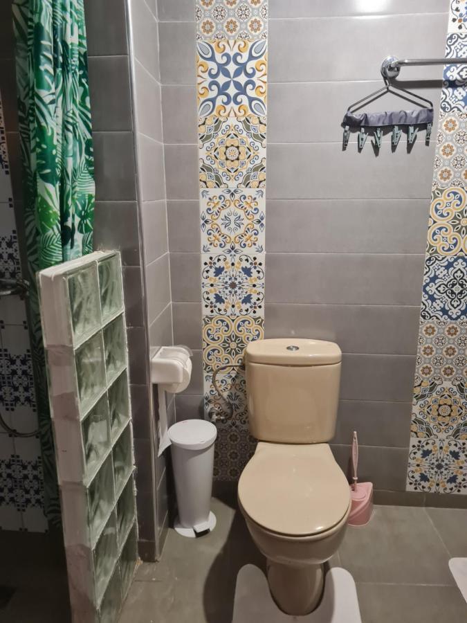 Riad Kanata Marrakesz Zewnętrze zdjęcie